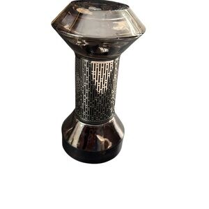 Aroma 360 Hourglass Diffuser Bespoke Collection